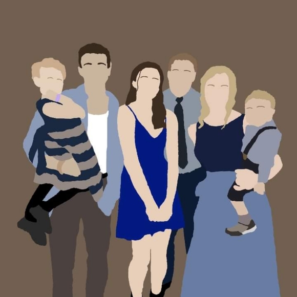 Meet your Posher, Kimberly - Picture 2 of 4